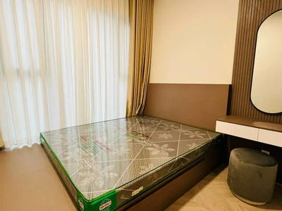 Masteri Centre Point, Vietnam Masteri Centre Point, Vietnam