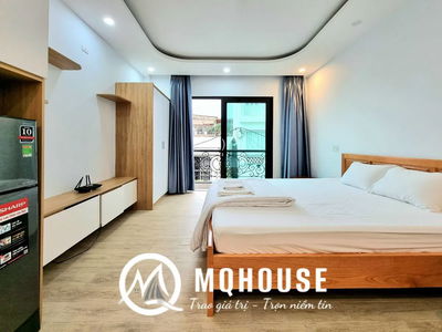 Logement dans Ho Chi Minh City, Vietnam Logement dans Ho Chi Minh City, Vietnam