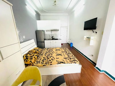 Logement dans Ho Chi Minh City, Vietnam Logement dans Ho Chi Minh City, Vietnam