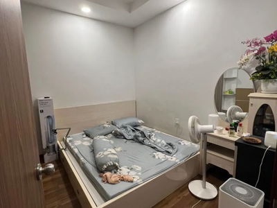 beautiful complex with a pool, Vietnam beautiful complex with a pool, Vietnam