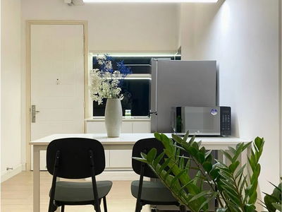 Gehäuse In Ho Chi Minh City, Vietnam Gehäuse In Ho Chi Minh City, Vietnam