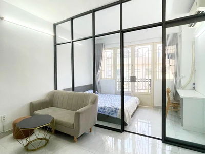 Housing in Ho Chi Minh City, Vietnam Housing in Ho Chi Minh City, Vietnam