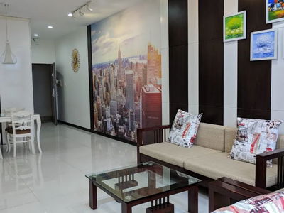 The House, Vietnam The House, Vietnam