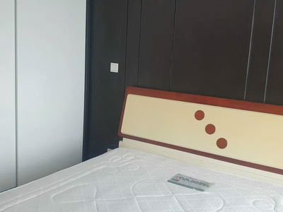 Skyline, Vietnam Skyline, Vietnam