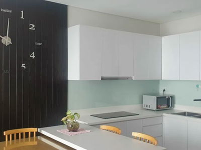 Skyline, Vietnam Skyline, Vietnam