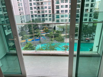 SADORA ROOM, Vietnam  SADORA ROOM, Vietnam