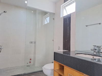 Logement dans Hanoi, Vietnam Logement dans Hanoi, Vietnam