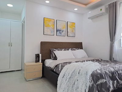 Housing in Hanoi, Vietnam Housing in Hanoi, Vietnam