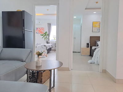 Logement dans Hanoi, Vietnam Logement dans Hanoi, Vietnam