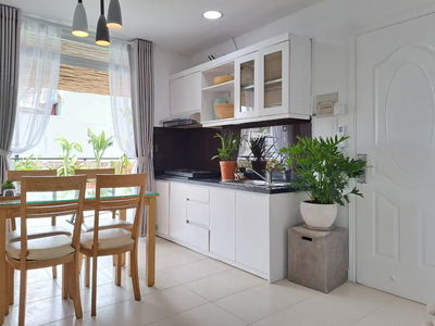 Alojamiento en Hanoi, Vietnam Alojamiento en Hanoi, Vietnam