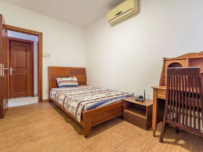Logement dans Ho Chi Minh City, Vietnam Logement dans Ho Chi Minh City, Vietnam