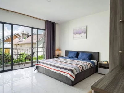 Alojamiento en Ho Chi Minh City, Vietnam Alojamiento en Ho Chi Minh City, Vietnam