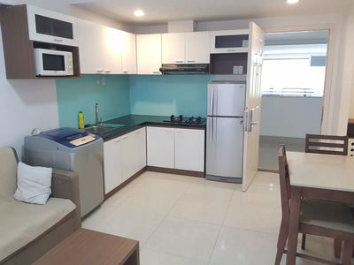 Gehäuse In Ho Chi Minh City, Vietnam Gehäuse In Ho Chi Minh City, Vietnam