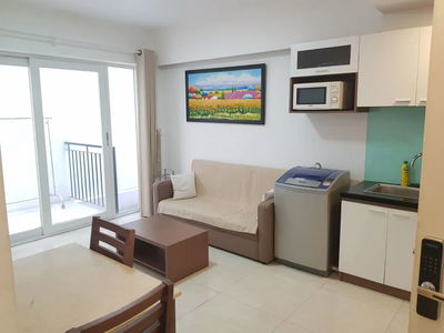 Gehäuse In Ho Chi Minh City, Vietnam Gehäuse In Ho Chi Minh City, Vietnam