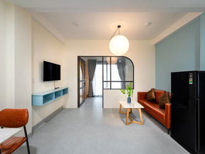 Logement dans Ho Chi Minh City, Vietnam Logement dans Ho Chi Minh City, Vietnam