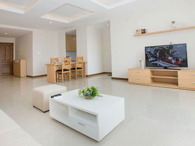 Gehäuse In Hanoi, Vietnam Gehäuse In Hanoi, Vietnam