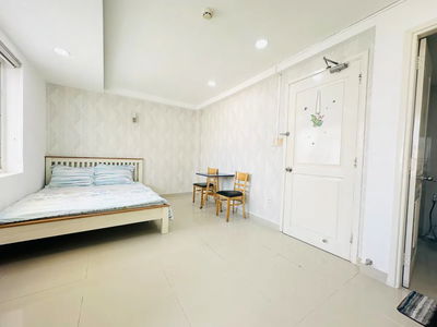 Sky Garden, Vietnam Sky Garden, Vietnam