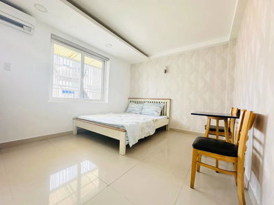 Sky Garden, Vietnam Sky Garden, Vietnam