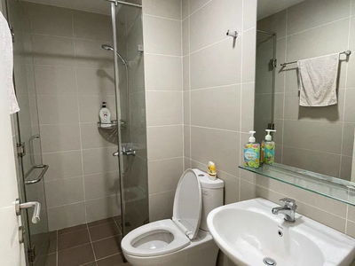 Mastery, Vietnam  Mastery, Vietnam