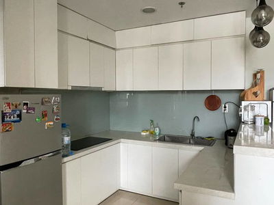 Mastery, Vietnam Mastery, Vietnam