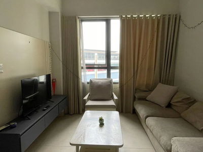 Mastery, Vietnam  Mastery, Vietnam