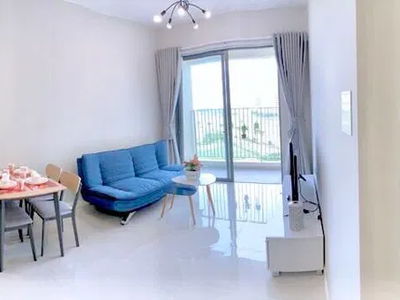 Mastery, Vietnam Mastery, Vietnam