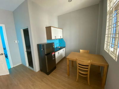 Logement dans Ho Chi Minh City, Vietnam Logement dans Ho Chi Minh City, Vietnam