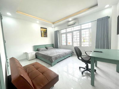 Logement dans Ho Chi Minh City, Vietnam Logement dans Ho Chi Minh City, Vietnam