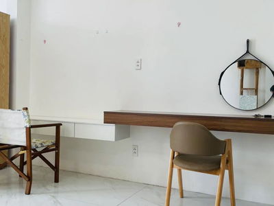 Alojamiento en Nha Be, Vietnam  Alojamiento en Nha Be, Vietnam