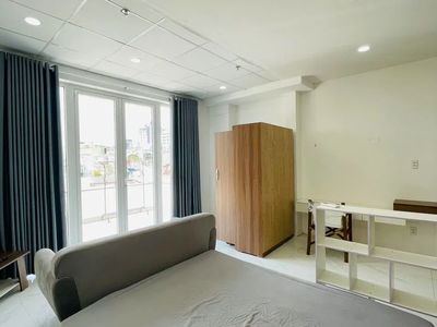 Logement dans Nha Be, Vietnam  Logement dans Nha Be, Vietnam