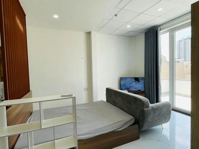 Gehäuse In Nha Be, Vietnam  Gehäuse In Nha Be, Vietnam