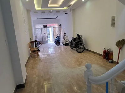 Gehäuse In Ho Chi Minh City, Vietnam Gehäuse In Ho Chi Minh City, Vietnam