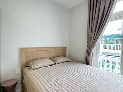 Housing in Ho Chi Minh City, Vietnam Housing in Ho Chi Minh City, Vietnam