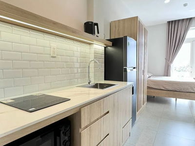 Gehäuse In Ho Chi Minh City, Vietnam Gehäuse In Ho Chi Minh City, Vietnam