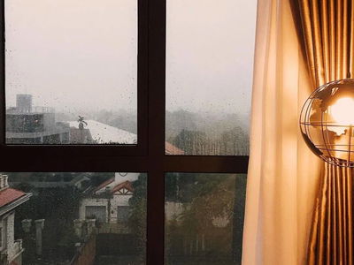 Жилье в Di An, Vietnam Жилье в Di An, Vietnam