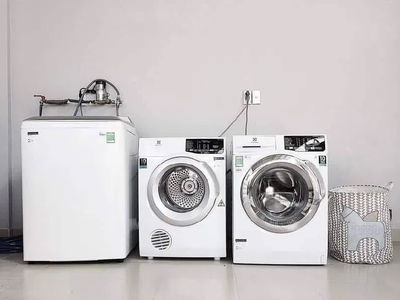 Жилье в Di An, Vietnam Жилье в Di An, Vietnam