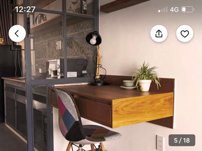 Жилье в Di An, Vietnam Жилье в Di An, Vietnam