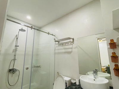 Alojamiento en Nha Be, Vietnam Alojamiento en Nha Be, Vietnam