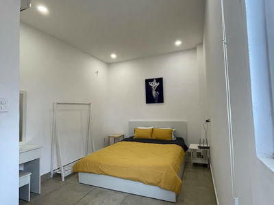 Logement dans Nha Be, Vietnam Logement dans Nha Be, Vietnam