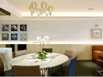 Dolphin Plaza, Vietnam Dolphin Plaza, Vietnam