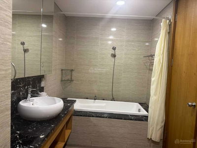 Dolphin Plaza, Vietnam Dolphin Plaza, Vietnam