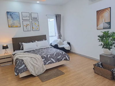 Logement dans Hanoi, Vietnam Logement dans Hanoi, Vietnam