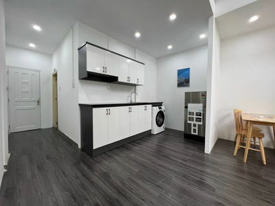 Alojamiento en Ho Chi Minh City, Vietnam Alojamiento en Ho Chi Minh City, Vietnam