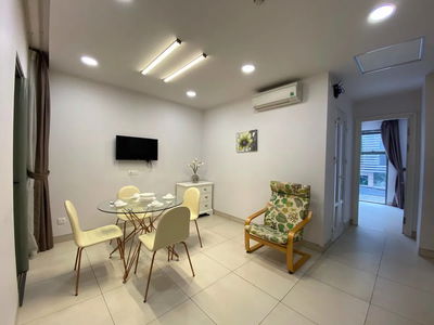 Quoc Huong, Vietnam Quoc Huong, Vietnam