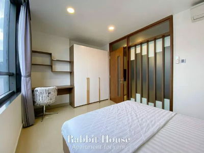 Жилье в Ho Chi Minh City, Vietnam Жилье в Ho Chi Minh City, Vietnam