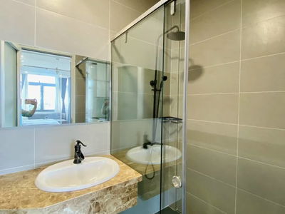 Housing in Di An, Vietnam Housing in Di An, Vietnam