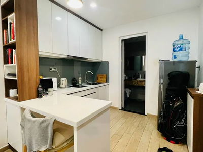 Жилье в Di An, Vietnam Жилье в Di An, Vietnam