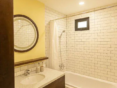 Gehäuse In Ho Chi Minh City, Vietnam Gehäuse In Ho Chi Minh City, Vietnam