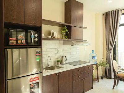 Logement dans Ho Chi Minh City, Vietnam Logement dans Ho Chi Minh City, Vietnam