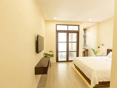 Gehäuse In Ho Chi Minh City, Vietnam Gehäuse In Ho Chi Minh City, Vietnam